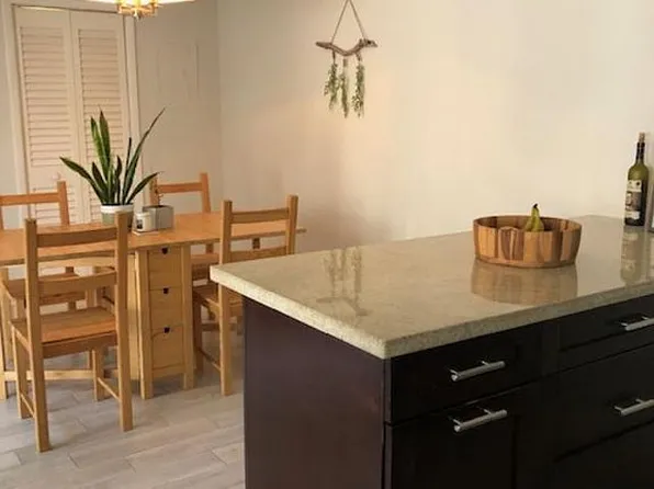 4724 SW 67th Ave, Miami, FL 33155