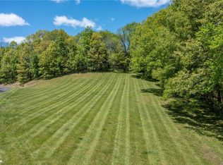 316 Larimore Valley Dr, Chesterfield, MO