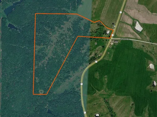 2 State Highway F, Glenwood, MO 63541