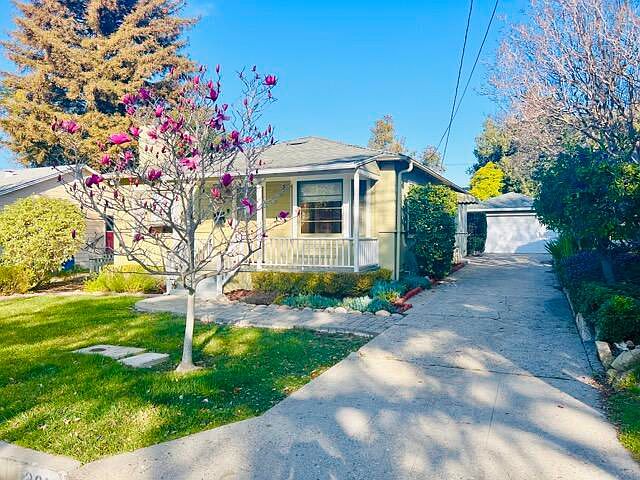 1st image of 2812 Verde Vista Dr