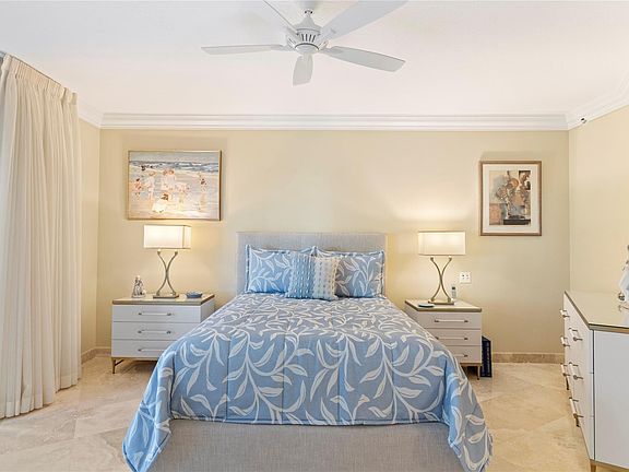 4th image of 3100 N Ocean Boulevard #503