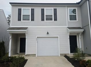 883 Falls Grove Trl, High Point, NC 27265