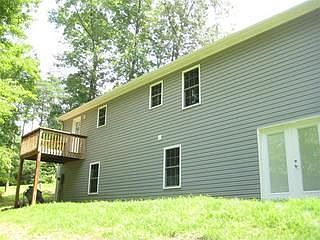 2nd image of 16 Lilac Rd
