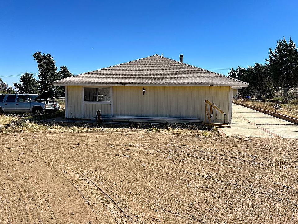 2nd image of 3808 Sheep Creek Rd APT 1147