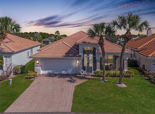 Kings Isle, Port Saint Lucie, FL 34986