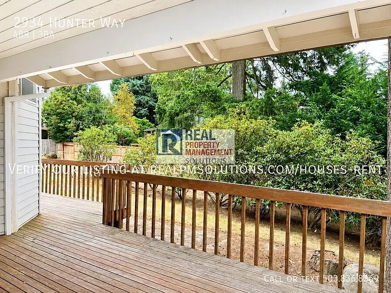 2934 Hunter Way — Photo 101