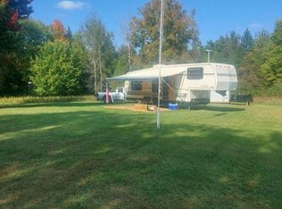 6677 Plain Rd, Silverwood, MI 48760