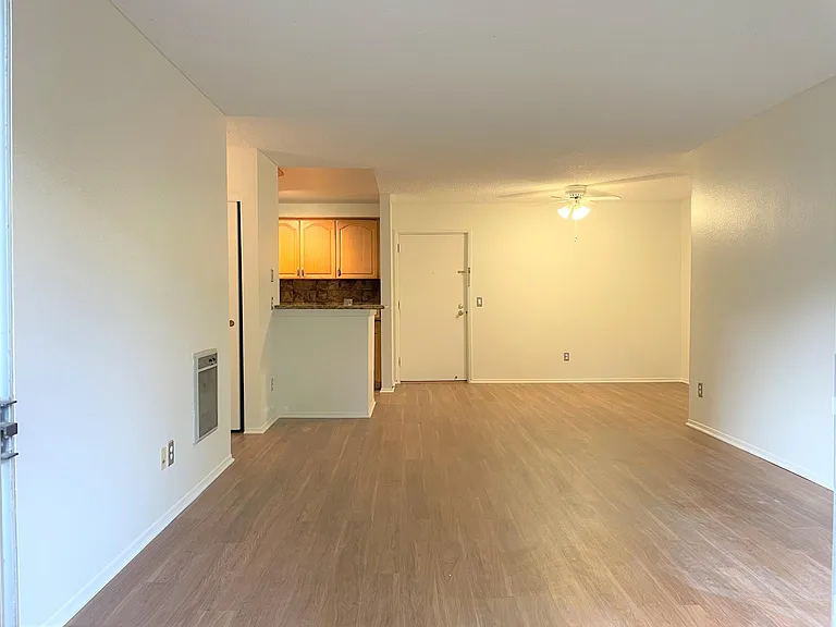 3602 W Estates Ln — Photo 12