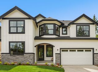 28624 NE 156th St, Duvall, WA 98019