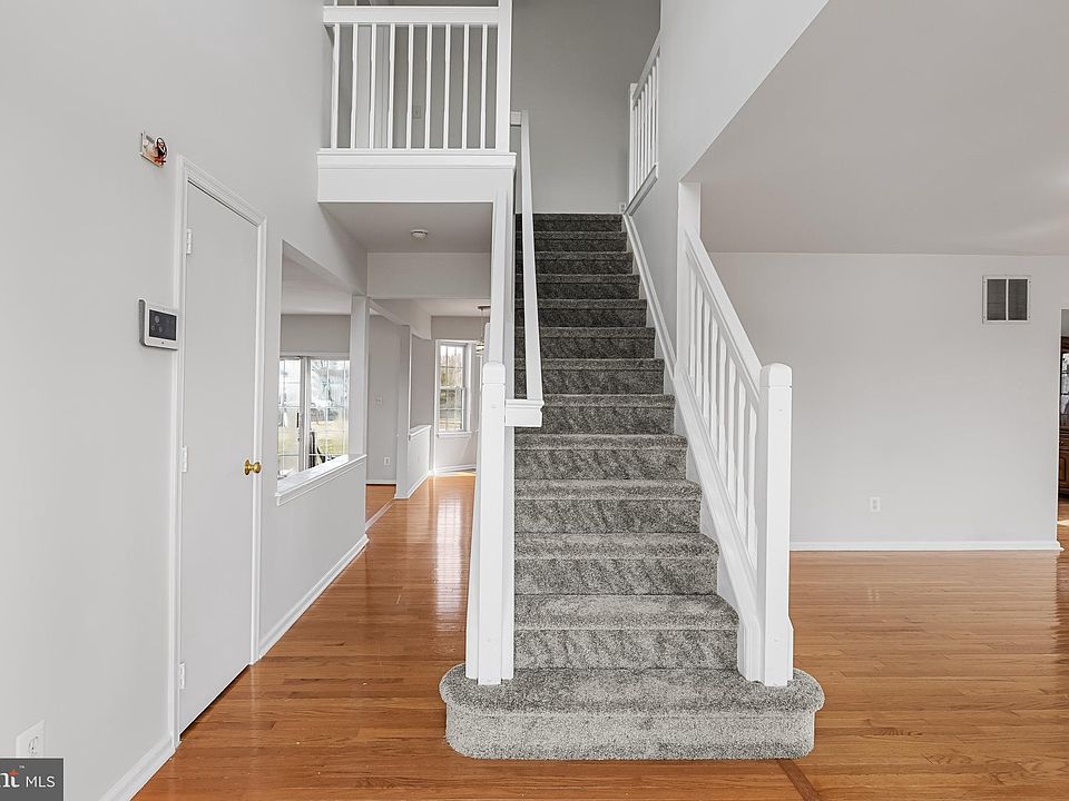 139 Mullen Dr, Sicklerville, NJ 08081 Zillow