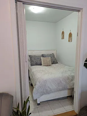 Rented by BuySell Real Estate Inc | media 24