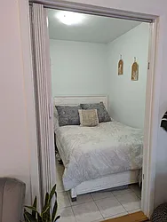 Rented by BuySell Real Estate Inc