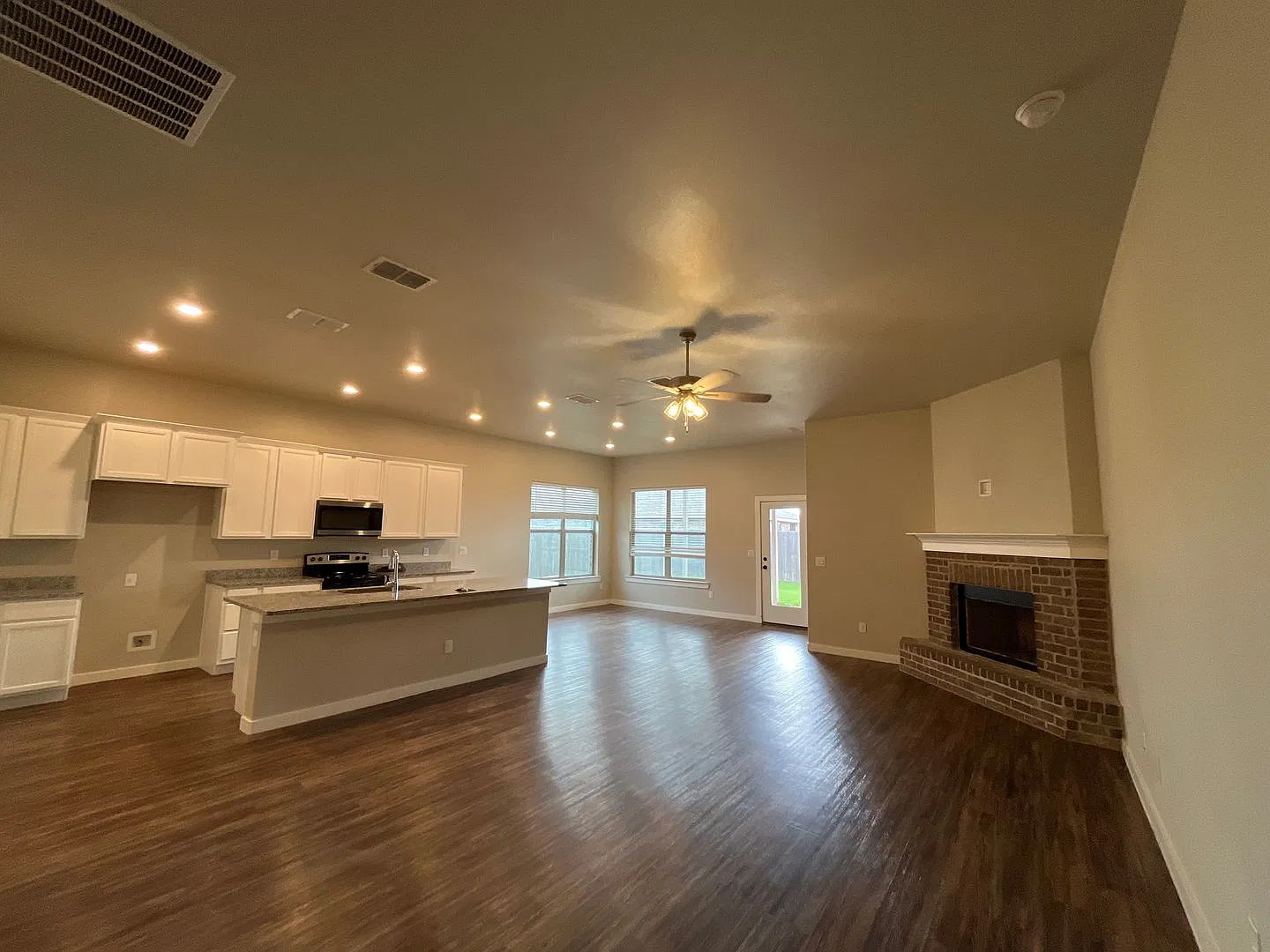 Now Available In Willowbend! — Photo 2