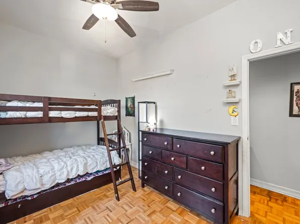 9 Argyle Road image 8 of 24