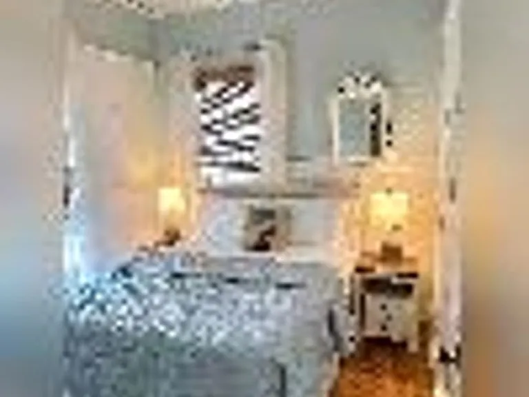 251 Charlotte St #A — Photo 13