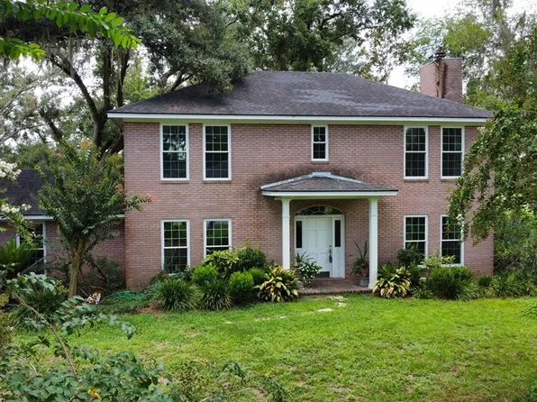 4956 Princess Dr, Lake Park, GA 31636
