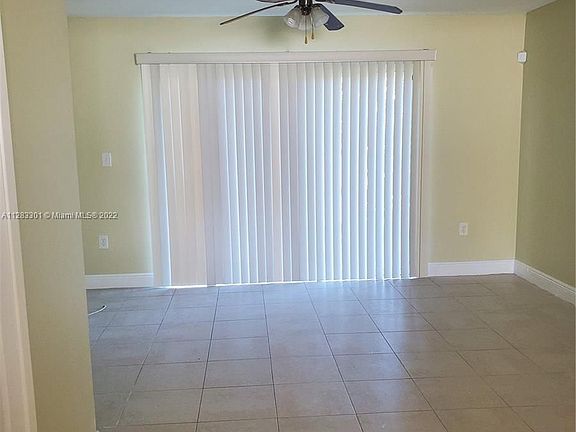 5th image of 3845 NW 90th Ave #3845