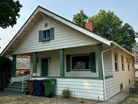 2nd image of 1520 W 11th Ave