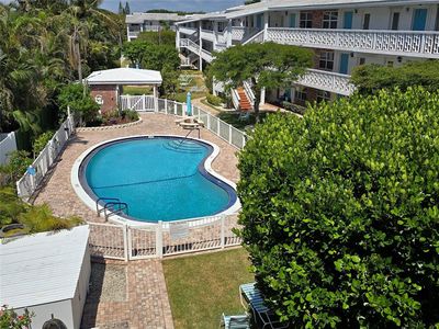 224 S Hibiscus Ave #350, Fort Lauderdale, FL, 33308