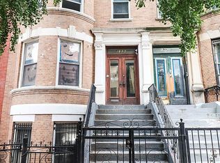 1997 Morris Ave #2, Bronx, NY 10453