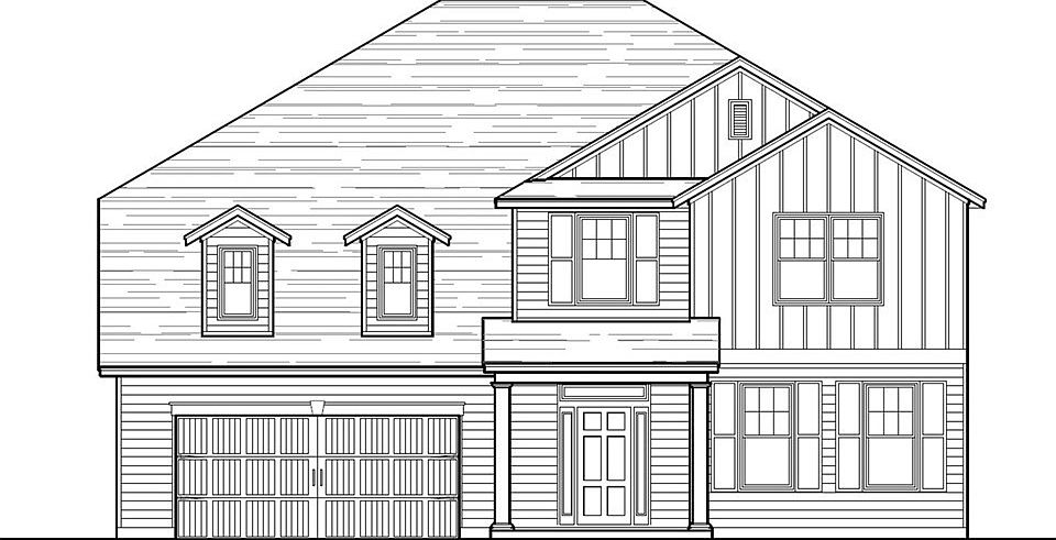 1st image of 597 Highland Circle