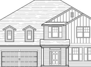 597 Highland Cir, Richmond Hill, GA 31324