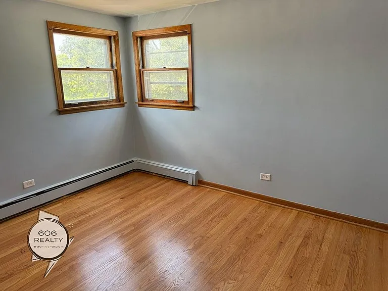 Dunning Area Apts! — Photo 3