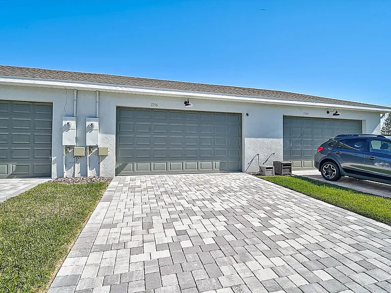 1756 Cleat Ln — Photo 22