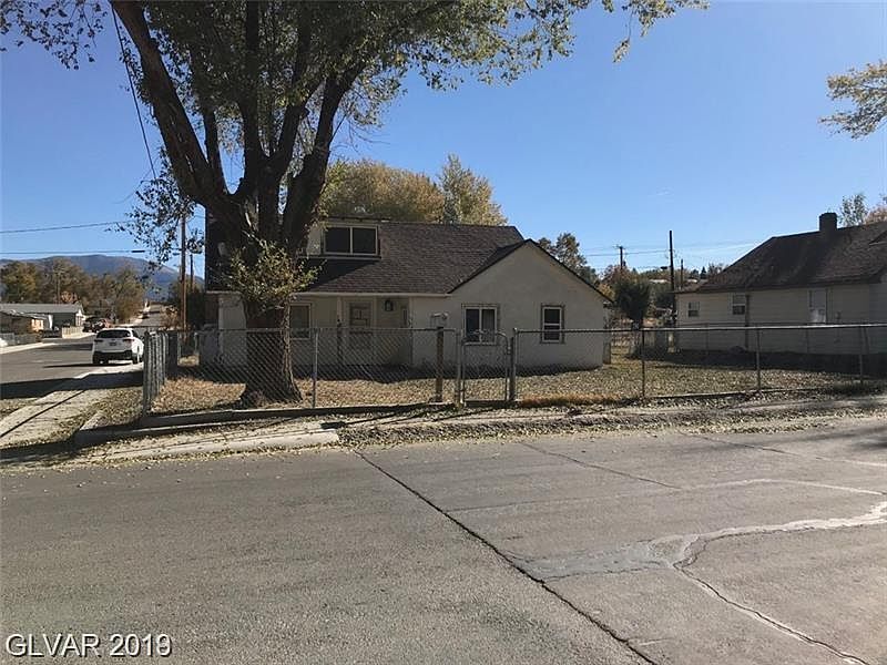 1st image of 296 Ogden Ave