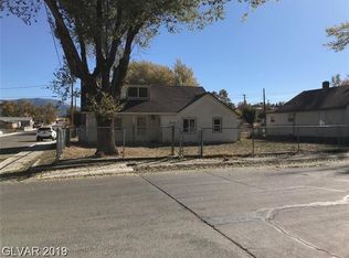 296 Ogden Ave, Ely, NV 89301