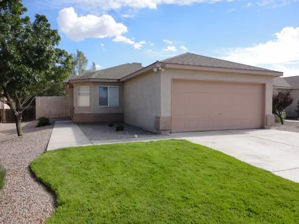 624 Valley Meadows Dr NE, Rio Rancho, NM 87144