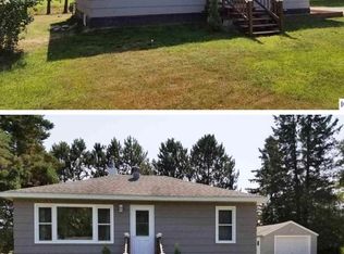 812 Ridgewood Rd, Grand Rapids, MN 55744