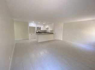Tarzana Terrace Apartments, Tarzana, CA 91356