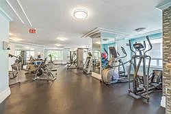 887 Bay St #1610 — Photo 7