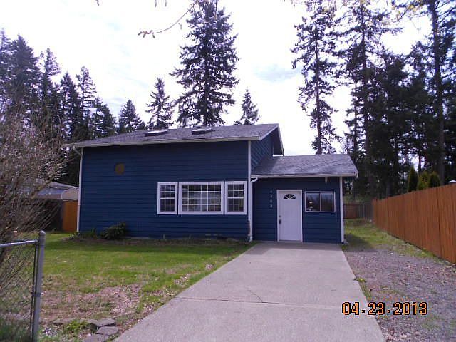 1st image of 6408 203rd Street Ct E