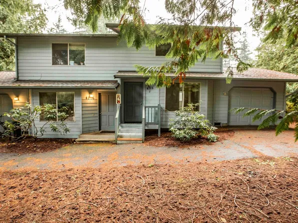4206 Winns Hollow Ln #2, Clinton, WA 98236