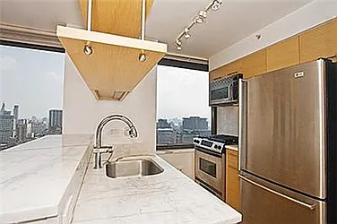 Sold by Sumitomo Real Estate Sales