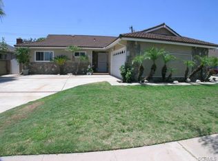 7429 San Rafael Dr, Buena Park, CA 90620