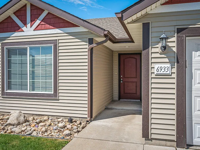 6933 N Fast Hawk Ln — Photo 4