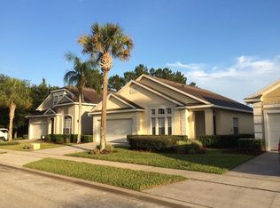 16834 Glenbrook Blvd, Clermont, FL 34714