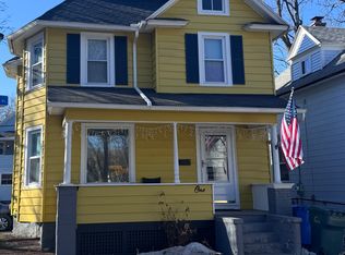 1 Rising Pl, Rochester, NY 14607