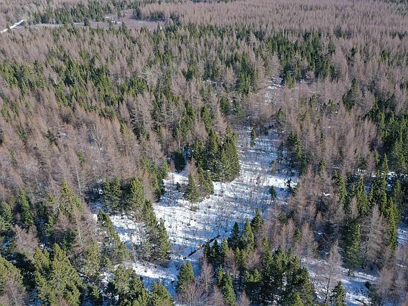 5th image of Whycocomagh Port Hood Rd SW