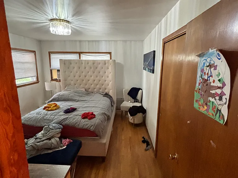 1132 Hannah Ave #1 — Photo 11