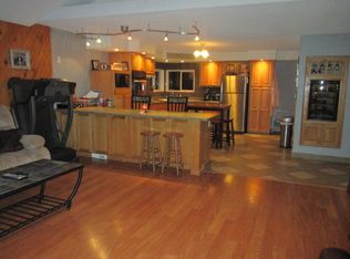 643 Knox St, Prentice, WI 54556