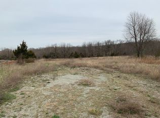 10048 Jackal Rd, Potosi, MO 63664