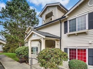 12404 E Gibson Rd APT C201, Everett, WA 98204