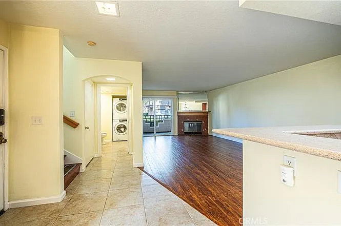 27281 Nicole Dr — Photo 31