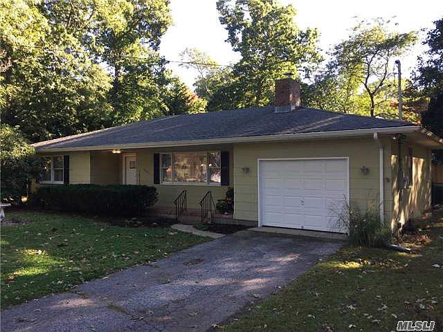 1st image of 260 Mill Creek Dr
