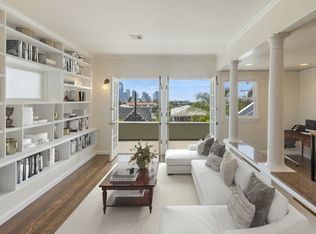 1341 Calumet Ave #3, Los Angeles, CA 90026