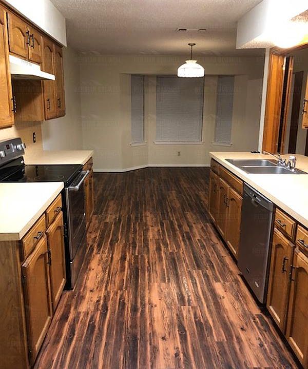 1st image of 4608 Indian Oaks Trl